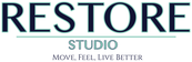 Restore Studio
